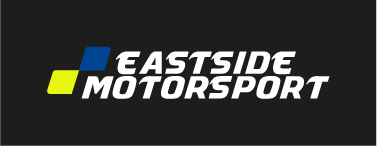 EastSide Motorsport